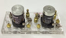 Clippard Instrument Laboratory CM-036 MiniMatic 3-4-way Valves R355-R402-5