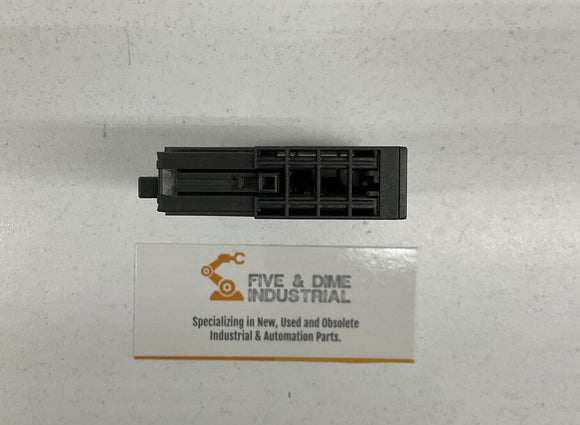 Siemens 6ES7 132-4BD00-0AA0 Power Module