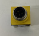 Banner SM192LVAGQD Valu-Beam Sensor 26398-5