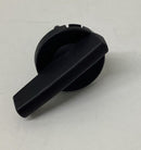 Siemens Electrical CNFSHD1 Direct Handle for Non-Fusible Switch-5