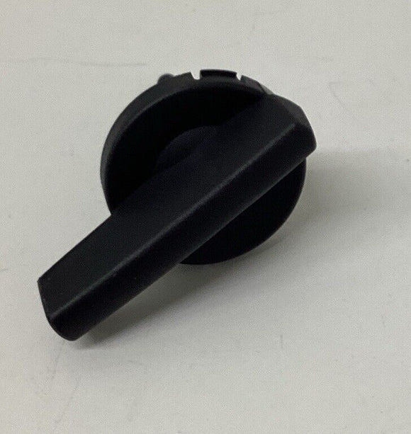 Siemens Electrical CNFSHD1 Direct Handle for Non-Fusible Switch