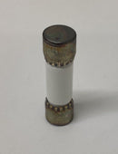 Bussmann Buss FWP-30 Semiconductor Fuses 700V, 30A Box of (10)-5