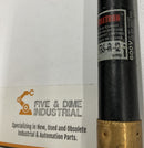 Fusetron FRS-R-12 Lot of (2)  Dual Element Time Delay-3