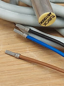 Turck Bi2-EH6,5K-AP6X  Proximity Sensor 4610000-3