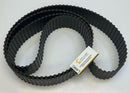 Gates TP1100H300 Double-Sided Power Transmission Timing Belt 1100-H-300-1