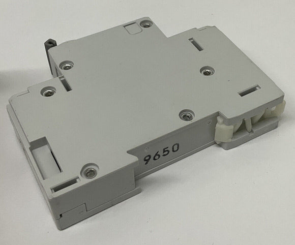 Allen Bradley 1492-CB1G070 Ser. B Din Mount Circuit Breaker 7 Amp