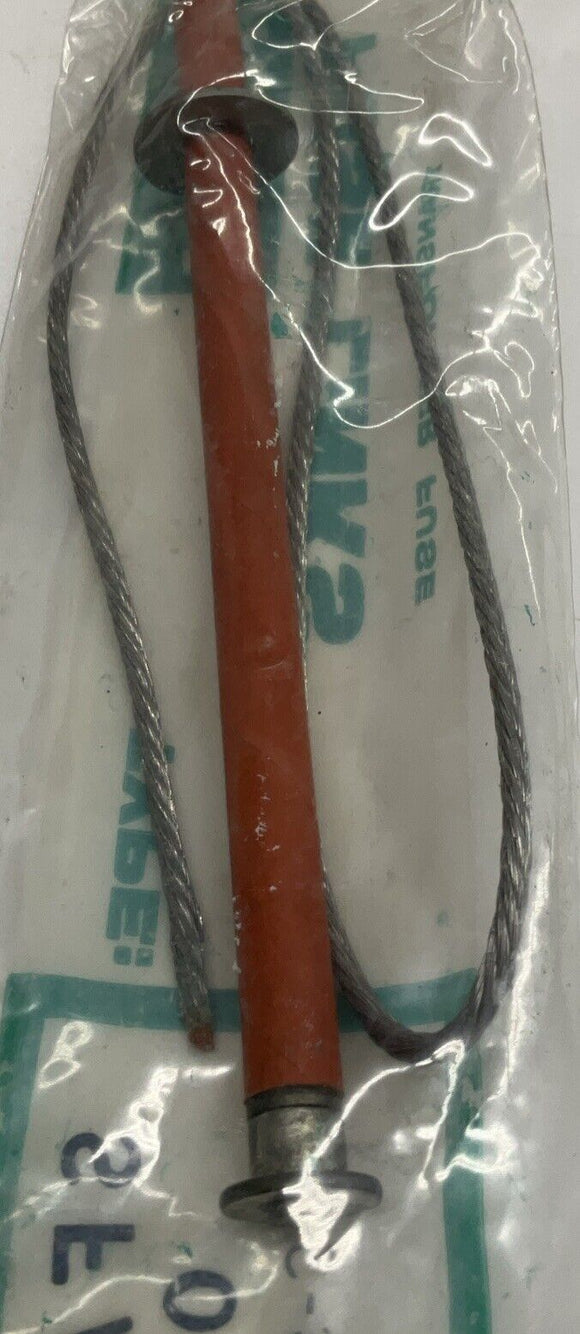 Chance  Links SFA23-0.7 Transformer Fuse Type SFA23, 0.7 Amps