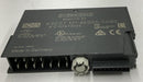 Siemens 6ES7-131-4EB00-0AB0 Digital Input Module-3
