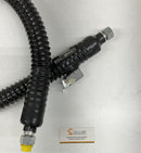 Atlas Copco 80433.000315 Heated Hose 230V 240W 1.5 Meters-2