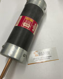 Bussmann Fusetron FRS300 Dual Element K5 Fuse 300 Amp 600V-5