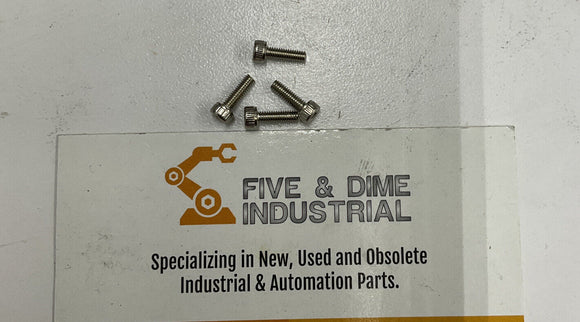 SMC MXS-AT6-X11 Stroke Adjuster