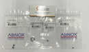 Abnox AXDV-C1 / AXDV-C2 Seal Kit For Volumetric Metering Valve-4