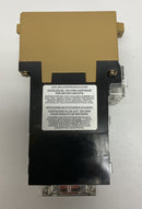 Allen Bradley 700PK800A6 Ser. D 600 VAC Contactor Relay-3