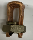 Panduit SBC-500 / T500-210 Copper Split Bolt-3