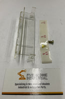 Allen Bradley 194R-LNC3 Terminal Shield Ser. B-3