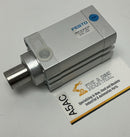 Festo DFSP-32-20-PS-PA Pneumatic Stop Cylinder 32mm Bore, 20mm Stroke 576103-1