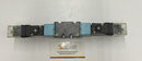 Mac MV-A1C-A211-PM-111JC 110/120V Solenoid Valve-5