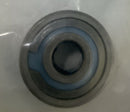 RBC KP4A-FS428 Aerospace Bearings-6