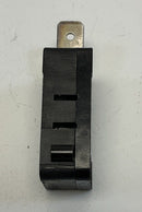 Micro-Switch V7-1V20E9-000-1 Honeywell 21A 1HP NO-4