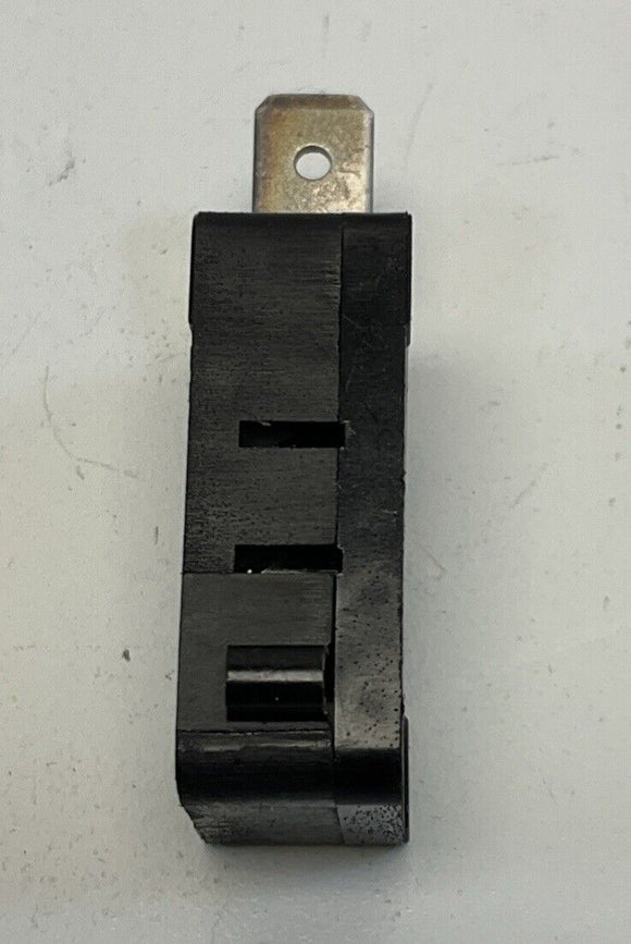 Micro-Switch V7-1V20E9-000-1 Honeywell 21A 1HP NO