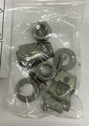 IFM Efector E20914 Mounting Hardware for Reflectors-4