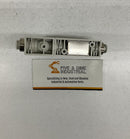 SMC PFM711S-C6-F-M Pneumatic Digital Flow Switch-7