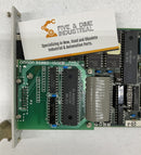 Omron 3G8B2-IGO00 Interface Board Card Module-3