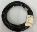 Flex Cable FC-CPWM4DF-M050 4-Wire Motor Cable W/o Brake 50Ft./16 Awg-5
