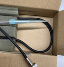 Mitsubishi Chemical GTPT1B Platinum Electrode with Bnc Connector-7