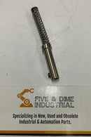 Meltric DN20 Long Receptacle Contact 19-6A721-3