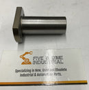 Misumi LHFCW12 New Linear Bushing Lot of 2-4