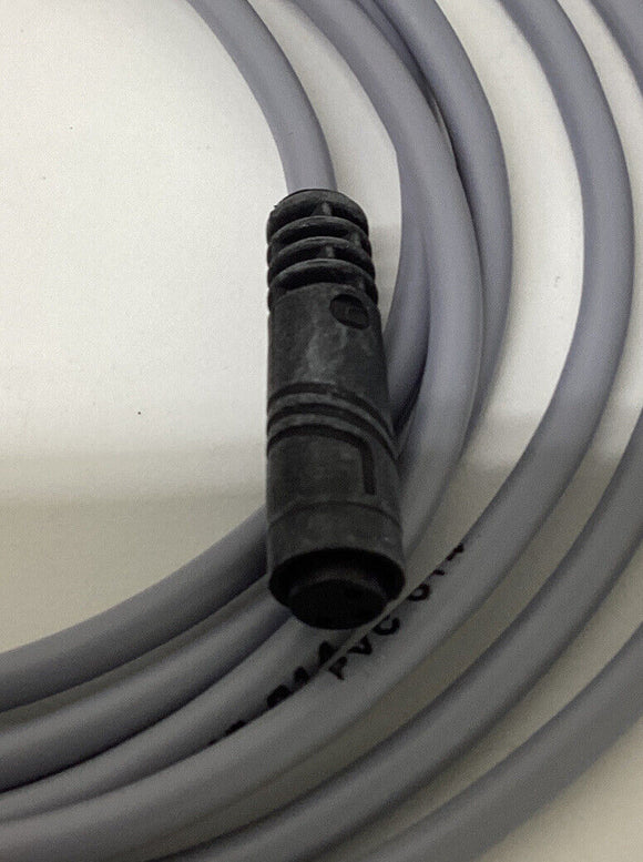 Phd  17533-00-02  3- Pin Wire Cordset