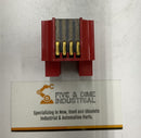Banner PBAQ Multi Beam Power Block 16603-4
