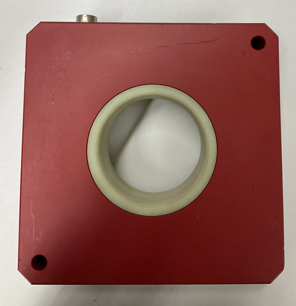 IBG Swiss AG 29202-63 25 HZ Encircling Coil