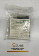 Minebea CSD-701-15  Replacement Parts for Digital Indicator-6