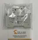 Siemens 5SY4132-8 Circuit Breaker MCB-D32 32 Amp 230/400V 32A-5