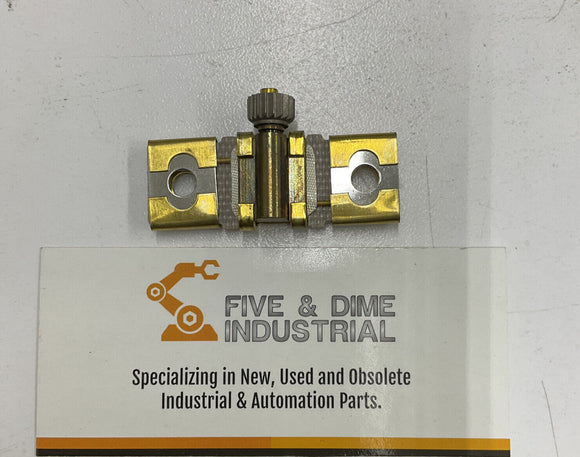 Square D B1.88 Overload Relay Thermal Unit Lot of 3