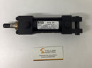Parker 01.50-BBMAU14A2.000 MA Series Hydraulic Cylinder-1