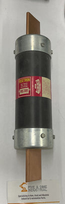 Bussmann Fusetron FRS300 Dual Element K5 Fuse 300 Amp 600V-1