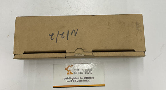 Koganei DA20X25 Double Acting Pneumatic Cylinder