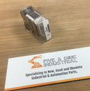 Siemens 3TX7110-5BG13C Relay-4