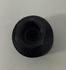 Piab 3350066  1/2" Ball Joint-5