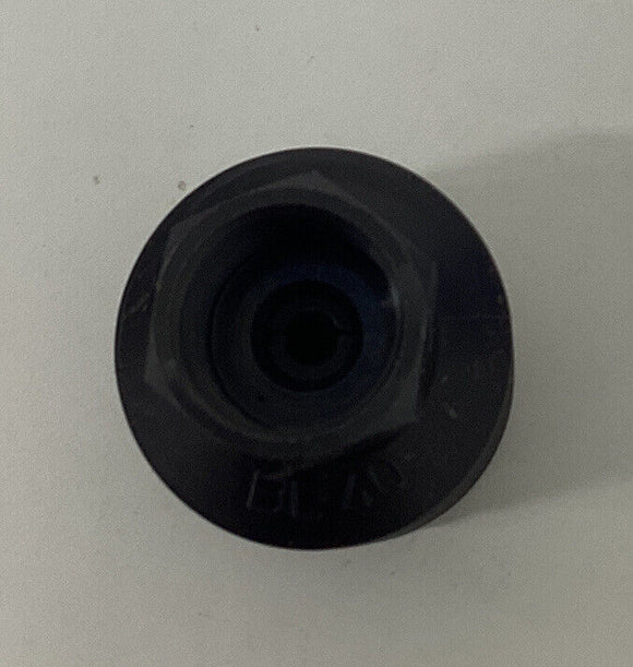 Piab 3350066  1/2" Ball Joint