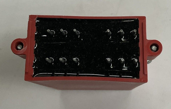 Opto 22 ODC5AQ Solid State Relay