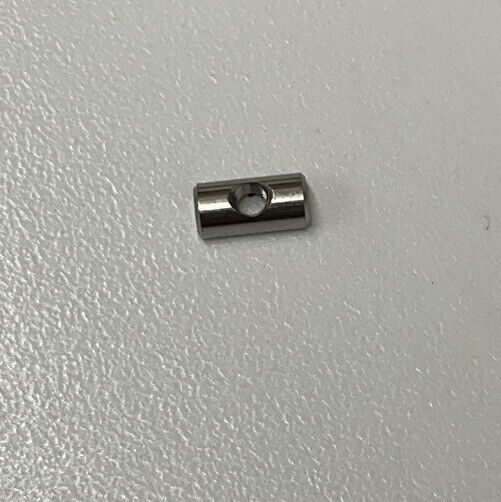 SMC BQ5-032 Auto-Switch Mounting Bracket