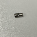 SMC BQ5-032 Auto-Switch Mounting Bracket-5