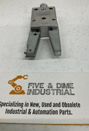 SAS Automation GRZ 10-10 Sprue Gripper-3