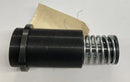 Ace Controls ML6425-Z-1457 Adjustable Shock Absorber-2