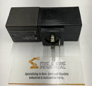 Hartmann Lammle WE02-4R Hydraulic Valve Trumpf 0340987-5