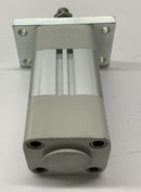 Numatics G453AAA53K0025CF2 Pneumatic Cylinder 50mmx25mm-6